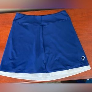 JoFit Skort Sz Small